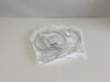STERIS Cold Snaring Only 00711095  Exp. 09-2023  (N10 ) Cold Snaring Only