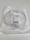 STERIS Cold Snaring Only 00711095  Exp. 09-2023  (N10 ) Cold Snaring Only