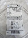 STERIS Cold Snaring Only 00711095  Exp. 09-2023  (N10 ) Cold Snaring Only