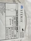 STERIS Cold Snaring Only 00711095  Exp. 09-2023  (N10 ) Cold Snaring Only