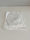 STERIS Cold Snaring Only 00711095  Exp. 09-2023  (N10 ) Cold Snaring Only