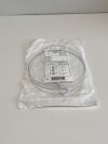 STERIS Cold Snaring Only 00711095  Exp. 09-2023  (N10 ) Cold Snaring Only