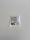 STERIS Lot of 4 BioGuard 00711788 Exp.2021-12 to 2022-03  (F5#2) BioGuard