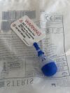 STERIS Lot of 4 BioGuard 00711788 Exp.2021-12 to 2022-03  (F5#2) BioGuard