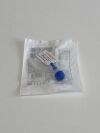 STERIS Lot of 4 BioGuard 00711788 Exp.2021-12 to 2022-03  (F5#2) BioGuard