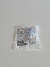 STERIS Lot of 4 BioGuard 00711788 Exp.2021-12 to 2022-03  (F5#2) BioGuard
