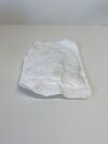 STERIS Talon Grasping Device 00711175 Exp:2022-03  (B16) Talon Grasping Device