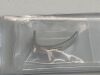 STRYKER Lot of 2 Ezout Blade Pack 56mm 7812-056-001K  Exp. 03-2022 (E7) Ezout Blade Pack 56mm