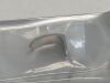 STRYKER Lot of 2 Ezout Blade Pack 56mm 7812-056-001K  Exp. 03-2022 (E7) Ezout Blade Pack 56mm