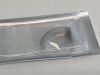 STRYKER Lot of 2 Ezout Blade Pack 56mm 7812-056-001K  Exp. 03-2022 (E7) Ezout Blade Pack 56mm