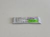 STRYKER Lot of 2 Ezout Blade Pack 56mm 7812-056-001K  Exp. 03-2022 (E7) Ezout Blade Pack 56mm