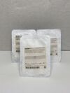 STRYKER The Mill Disposable Coarse  Exp. 06-2020 (#H11) The Mill Disposable Coarse
