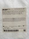 STRYKER The Mill Disposable Coarse  Exp. 06-2020 (#H11) The Mill Disposable Coarse