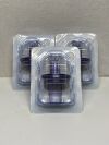 STRYKER The Mill Disposable Coarse  Exp. 06-2020 (#H11) The Mill Disposable Coarse