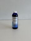 STYRKER Stryker Blue62 Foam 3000-003-000 Exp. 12-2025 (E2) Foam