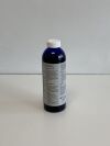STYRKER Stryker Blue62 Foam 3000-003-000 Exp. 12-2025 (E2) Foam