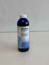 STYRKER Stryker Blue62 Foam 3000-003-000 Exp. 12-2025 (E2) Foam