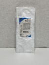 SURGIQUEST AirSeal 8mm Access Port Exp. 11-2020 (#H11) AirSeal 8mm Access Port
