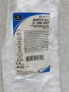 SURGIQUEST AirSeal 8mm Access Port Exp. 11-2020 (#H11) AirSeal 8mm Access Port