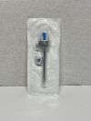 SURGIQUEST AirSeal 8mm Access Port Exp. 11-2020 (#H11) AirSeal 8mm Access Port
