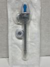 SURGIQUEST AirSeal 8mm Access Port Exp. 11-2020 (#H11) AirSeal 8mm Access Port