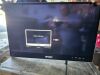 STRYKER 4k Oled monitor 0240031300 OLED Monitor 4k 32 inch
