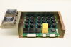 GE 2113412 Rev 0/2113411 170V Power Supply CT Scanner