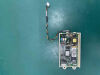 MINDRAY 9005-20-08531 V.C 9005-30-08530  PM8000 Patient Monitor SpO2 Board 9005-20-08531 V.C 9005-30-08530 Bedside Monitor