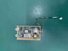 MINDRAY 9005-20-08531 V.C 9005-30-08530  PM8000 Patient Monitor SpO2 Board 9005-20-08531 V.C 9005-30-08530 Bedside Monitor