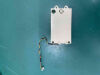 MINDRAY 9005-20-08531 V.C 9005-30-08530  PM8000 Patient Monitor SpO2 Board 9005-20-08531 V.C 9005-30-08530 Bedside Monitor
