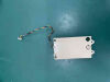 MINDRAY 9005-20-08531 V.C 9005-30-08530  PM8000 Patient Monitor SpO2 Board 9005-20-08531 V.C 9005-30-08530 Bedside Monitor