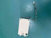 MINDRAY 9005-20-08531 V.C 9005-30-08530  PM8000 Patient Monitor SpO2 Board 9005-20-08531 V.C 9005-30-08530 Bedside Monitor