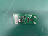MINDRAY 6800-20-50685 E108467 6800-30-50584  T5 patient monitor Infrared Communication Board 6800-20-50685 E108467 6800-30-50584 Bedside Monitor