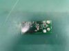 MINDRAY 6800-20-50685 E108467 6800-30-50584  T5 patient monitor Infrared Communication Board 6800-20-50685 E108467 6800-30-50584 Bedside Monitor
