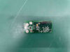 MINDRAY 6800-20-50685 E108467 6800-30-50584  T5 patient monitor Infrared Communication Board 6800-20-50685 E108467 6800-30-50584 Bedside Monitor