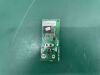 MINDRAY 6800-20-50685 E108467 6800-30-50584  T5 patient monitor Infrared Communication Board 6800-20-50685 E108467 6800-30-50584 Bedside Monitor