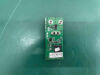 MINDRAY 6800-20-50685 E108467 6800-30-50584  T5 patient monitor Infrared Communication Board 6800-20-50685 E108467 6800-30-50584 Bedside Monitor