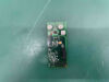 MINDRAY 6800-20-50685 E108467 6800-30-50584  T5 patient monitor Infrared Communication Board 6800-20-50685 E108467 6800-30-50584 Bedside Monitor