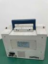 PHILIPS UT4000F Bedside Monitor