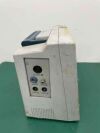 PHILIPS UT4000F Bedside Monitor