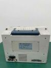 PHILIPS UT4000F Bedside Monitor
