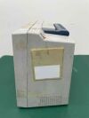 PHILIPS UT4000F Bedside Monitor