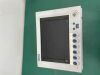 PHILIPS UT4000F Bedside Monitor