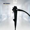 FUJINON EG-600WR Gastroscope
