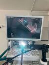FUJINON EG-600WR Gastroscope