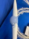 GE 9T-RS Ultrasound Transducer