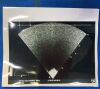 GE 9T-RS Ultrasound Transducer