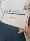 MITSUBISHI P93 Printer