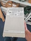 MITSUBISHI P93 Printer