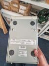 MITSUBISHI P93 Printer
